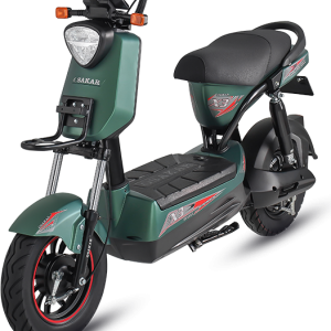 OSAKAR X3