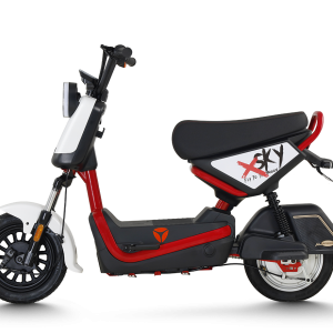 Xe Đạp Điện X-Sky