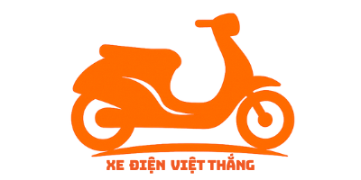 Xe Điện Việt Thắng